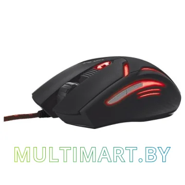 Игровая мышь Trust GXT 152 Illuminated